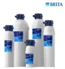 BRITA PURITY C150 Quell ST Filterkartusche Produktbild-Vorschau 4