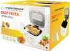 Esperanza Rouleau de printemps 1800 watts Friteuse Voir les images du produit 3