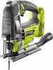 Ryobi R18JS-7 Brushless Akku-Stichsäge Produktbild-Vorschau 5