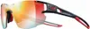 Gogle rowerowe Julbo Aerolite Reactiv Performance 1-3 Light Podgląd zdjęcia produktu 1