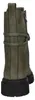 Schnürstiefelette Warmfutter bis 35mm Absatz (casual) Produktbild-Vorschau 3
