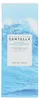Skin1004 Madagascar Centella Hyalu-cica Water-fit Sun Serum Productafbeelding-voorbeeld 9