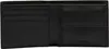Lacoste Wallet 077-51914930553171 in Default Title color Produktbild-Vorschau 23