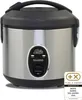 Cuociriso SOLIS 350 W 4 tazze di riso funzione Anteprima dell’immagine prodotto 7