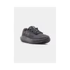 Under Armour Ua W Charged Surge 4-Blk Schuhe Produktbild-Vorschau 11