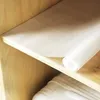Mata antypoślizgowa 150 x 50 do szuflad ochronna podkładka Podgląd zdjęcia produktu 3
