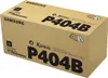 CLT-P404B Twin Pack schwarz Toner Produktbild-Vorschau 10