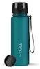 720°DGREE Trinkflasche uberBottle softTouch mit Sieb Produktbild-Vorschau 2