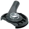 Bosch 1605510281, 12,5 cm, Czarny, Plastik Podgląd zdjęcia produktu 1