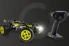 RC Allrad OVERMAX X-Pace Voiture télécommandée Buggy 2 Voir les images du produit 11