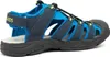 Trollkids Kinder Sandal Marine 194-100 Grösse 36 Produktbild-Vorschau 3