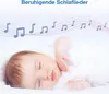 VTech Digitales Audio-Babyphon DM1212 – DECT-Technologie, Produktbild-Vorschau 12