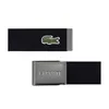 L.12.12 Concept Croco - Gürtel Produktbild-Vorschau 8