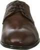 Lloyd Osmond 27-558-17 (10/T.D.MORO) Produktbild-Vorschau 11