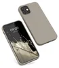 kwmobile Handyhülle für Apple iPhone 12 / iPhone 12 Pro Produktbild-Vorschau 8