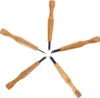 Shogun MIKISYO Power Grip Holz Schnitzmesser Produktbild-Vorschau 5