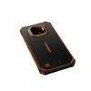 HAMMER ENERGY X2 4G LTE 6/128 GB – robustes, wasserdichtes Produktbild-Vorschau 7