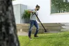 Lavasciuga pavimenti Kärcher PS 30 Plus Anteprima dell’immagine prodotto 6