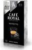 Café Royal Ristretto 10 Nespresso® komp. Kapseln Produktbild-Vorschau 3