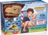 WOW! STUFF Jurassic World Real FX T-Rex Baby WS23170 Anteprima dell’immagine prodotto 1