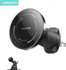 Joyroom Supporto per auto Jr-Zs502 Magsafe compatibile con Anteprima dell’immagine prodotto 10
