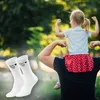 epicsocks King of Socks Bester Papa Socken in 42-46 im Paar Produktbild-Vorschau 8