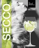 Eisch SECCO FLAVOURED 2er-Set Gläser Gin&Tonic Produktbild-Vorschau 3