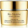 Re-Nutriv Crème Gelée Liftante Jeunesse Ultime 50 ml Voir les images du produit 5