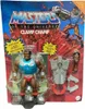 Mattel GVL79 Masters of the Universe Origins Deluxe Clamp Podgląd zdjęcia produktu 15
