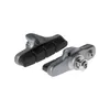 SHIMANO Bremsschuh R55C3 Cartridge BR-6700 Bremsschuhe - Produktbild-Vorschau 5