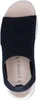 Caprice 9 28706 42 867 (38/OCEAN KNIT) Produktbild-Vorschau 17