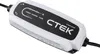CTEK CT5 Start/Stop Ladegerät für Start/Stopp 14–130 Ah Produktbild-Vorschau 7