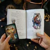 Marchetti Tarot - Folge deiner Intuition! Produktbild-Vorschau 9