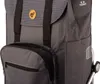 Andersen Royal Shopper Wismar 166-086 21 szary Podgląd zdjęcia produktu 6