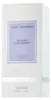 Angel Schlesser Les Eaux D'un Instant Luminous Violet Woda Podgląd zdjęcia produktu 4