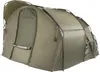 JRC Zelt Cocoon 2G Universal Porch Universal Bivvy Produktbild-Vorschau 1