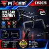 Soporte de pared ajustable para bicicleta Vista previa de la imagen del producto 10