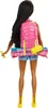 Barbie "It takes two Camping" Set incluant la poupée Voir les images du produit 8