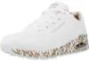 Skechers Sneakers 155506-WTRG in White color size 41 Produktbild-Vorschau 78