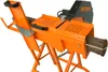ATIKA BWS 400-2 Brennholzsäge Wippkreissäge Wippsäge Produktbild-Vorschau 5