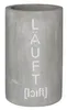 Räder Flaschenkühler Läuft D.13,5cm, H.21,5cm Produktbild-Vorschau 1