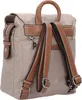 PICARD zaino Sonja Backpack Perle marrone chiaro Anteprima dell’immagine prodotto 13