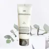 LADOR - Shampoo riequilibrante dell'idratazione, 100ml - Anteprima dell’immagine prodotto 4