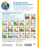 Wieso? Weshalb? Warum? junior, Band 51: Der Lastwagen Produktbild-Vorschau 4