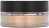 BareMinerals Matte Foundation SPF15 6gr Produktbild-Vorschau 1