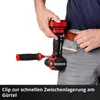Einhell Akku-Schlagbohrschrauber TP-CD 18/60 Li-i BL Solo Produktbild-Vorschau 8