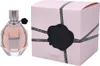 Viktor & Rolf Flowerbomb Edp Spray Produktbild-Vorschau 15