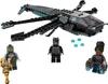 LEGO Marvel Super Heroes Helikopter Czarnej Pantery, Zestaw Podgląd zdjęcia produktu 3