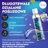 Loovara Intimate: Lubricante y gel de masaje 2 en 1 - 250 Vista previa de la imagen del producto 16