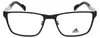 Adidas Sport Sonnenbrille SP5021 002 54 18 140 Produktbild-Vorschau 6